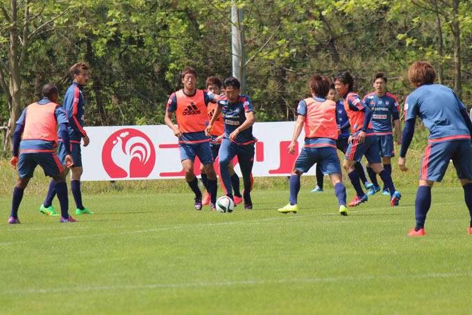 photo