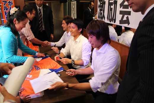 photo photo
