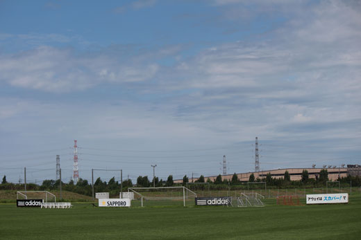 photo photo