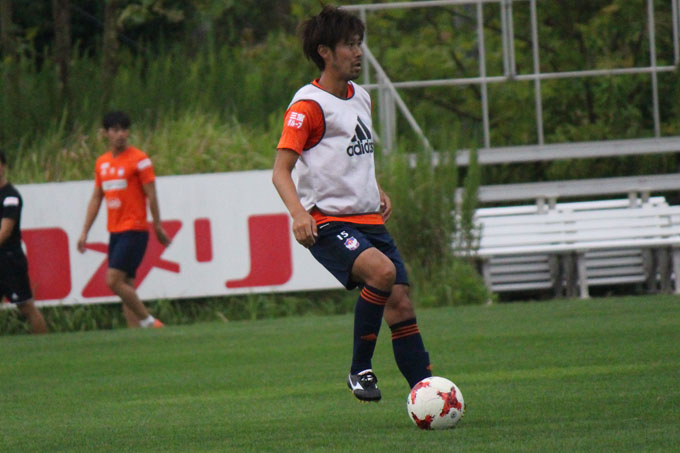 photo photo