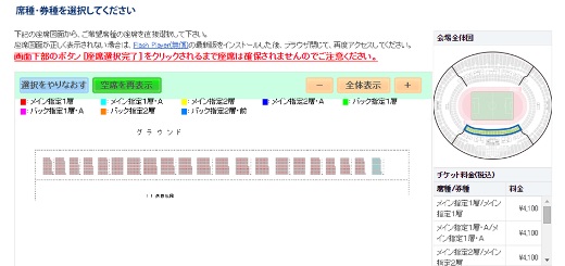 photo photo