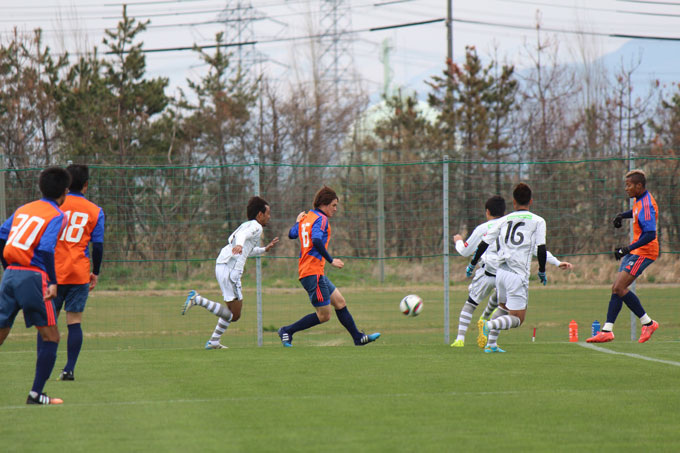 photo photo