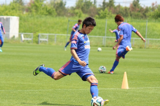 photo photo