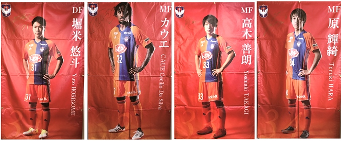 photo photo
