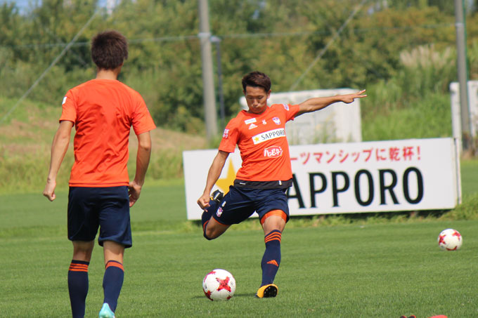photo photo
