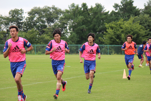 photo photo