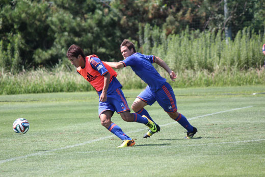 photo photo