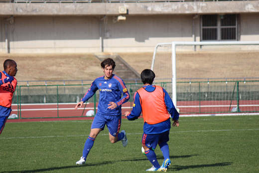 photo photo