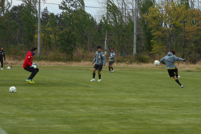 photo photo