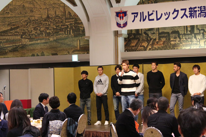 photo photo