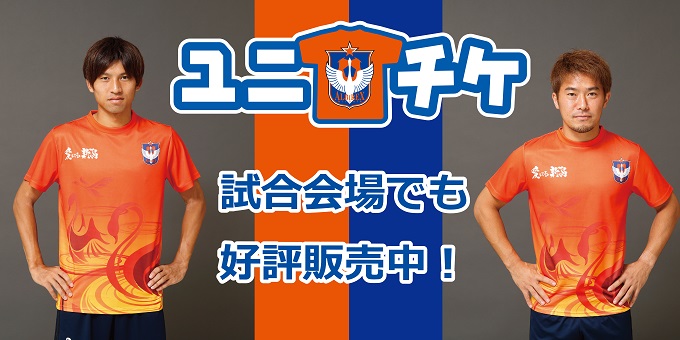 photo photo