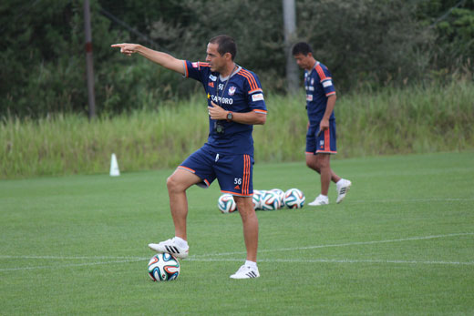 photo photo