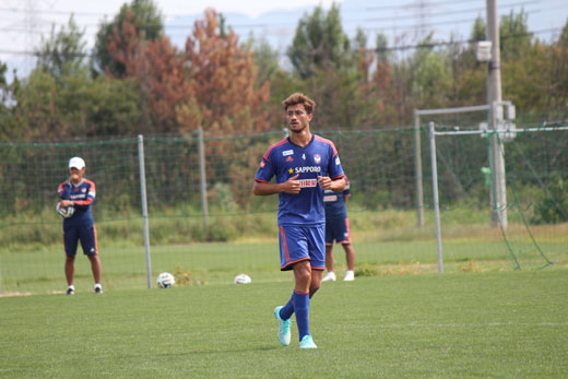 photo photo