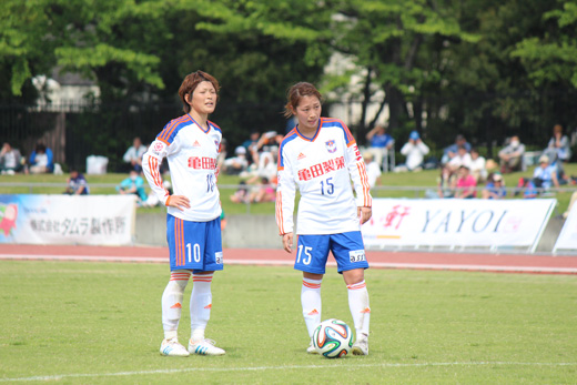 photo photo