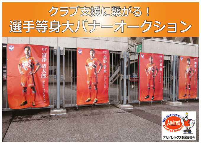 photo photo