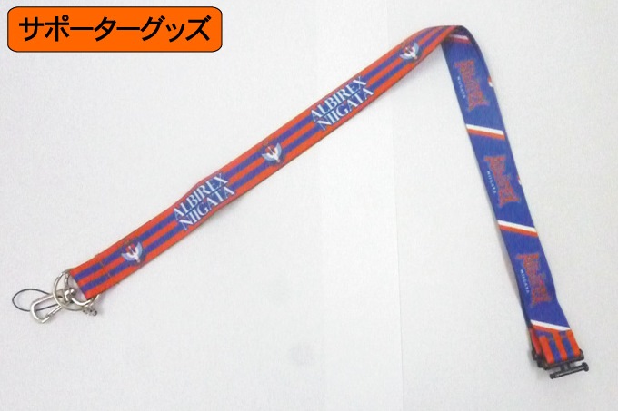 photo photo