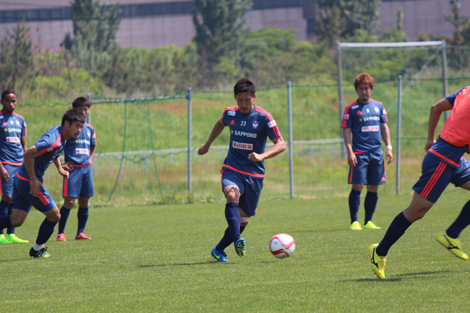 photo photo