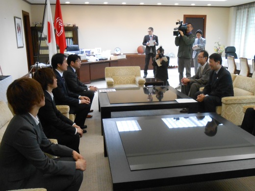 photo photo