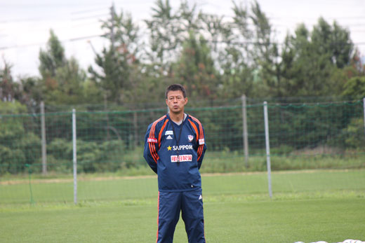 photo photo