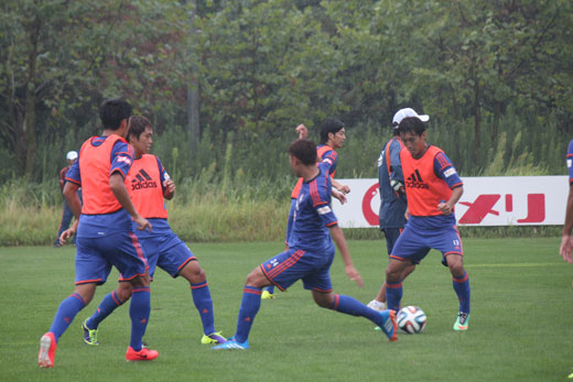 photo photo