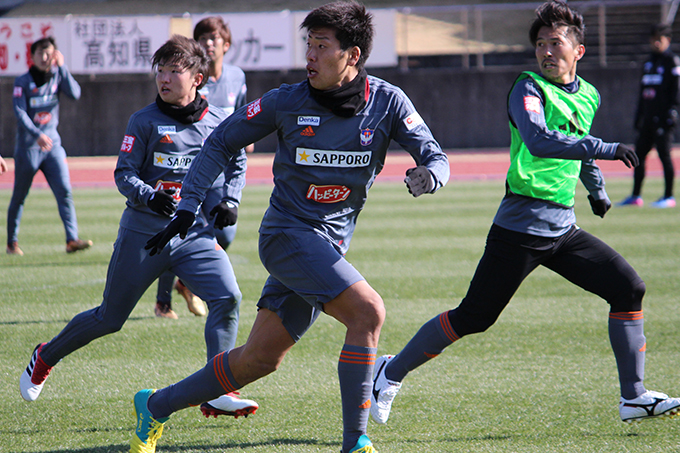 photo photo