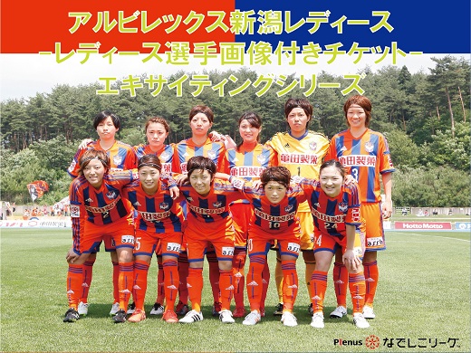 photo photo
