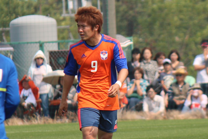 photo photo