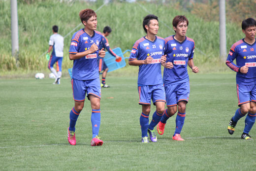 photo photo