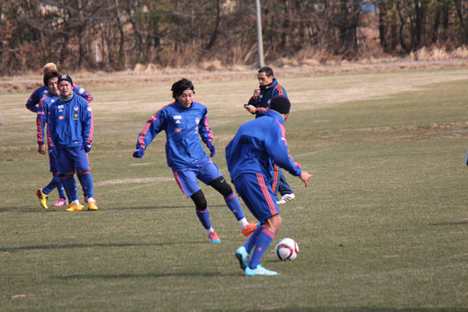 photo photo