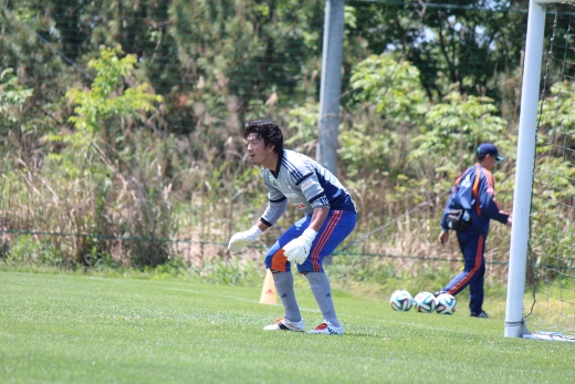 photo photo