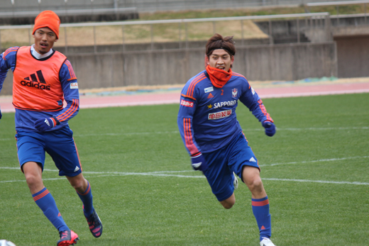 photo photo