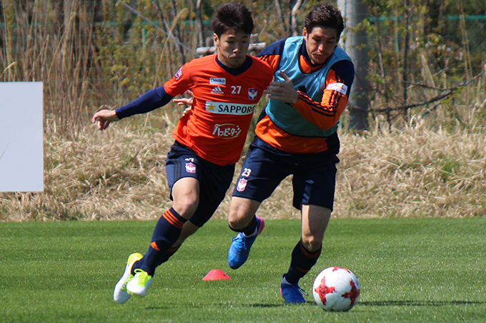 photo photo