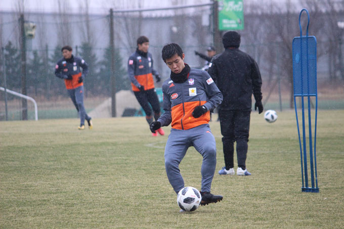 photo photo