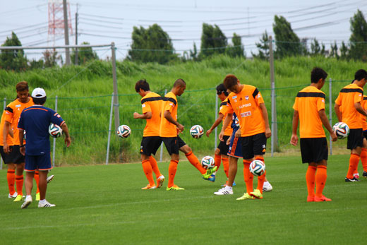 photo photo