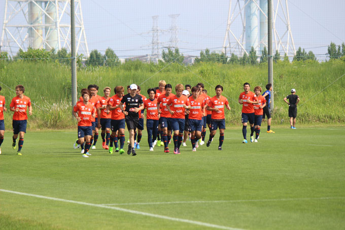 photo photo