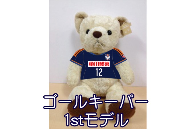 photo photo