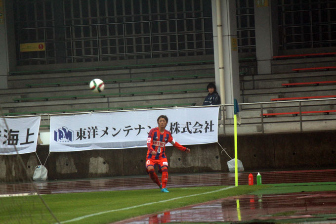 photo photo