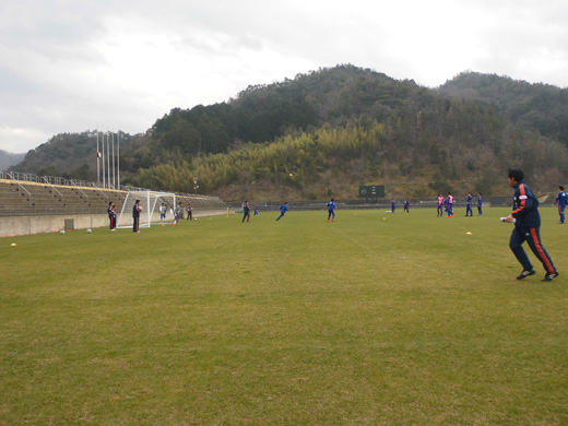 photo photo