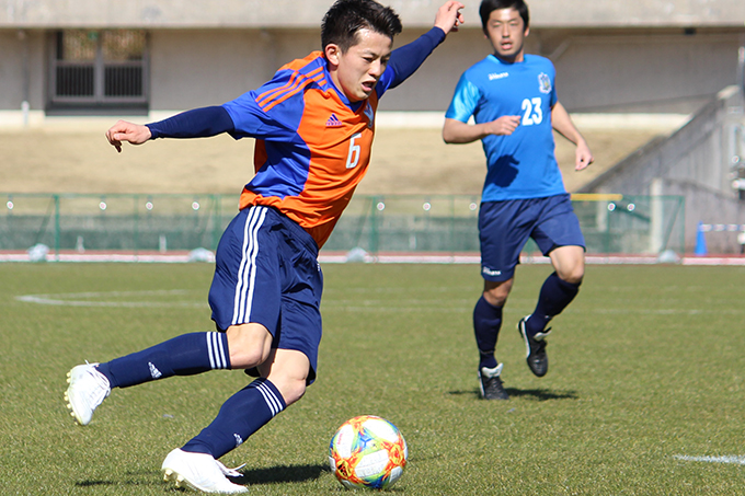 photo photo