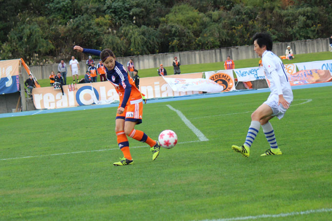 photo photo