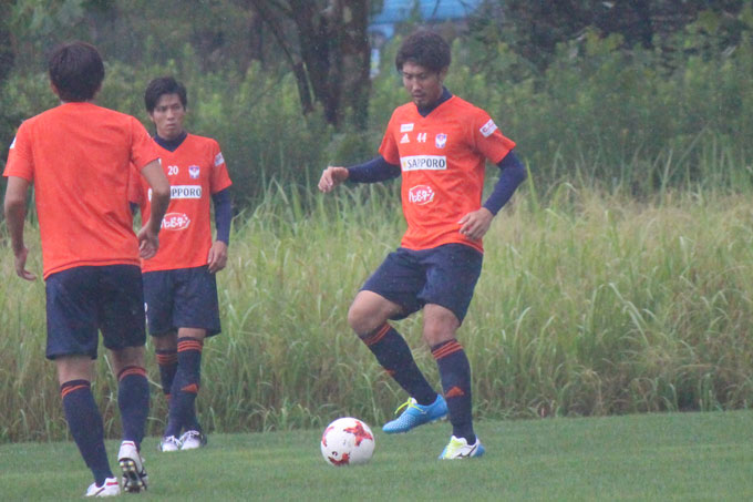 photo photo