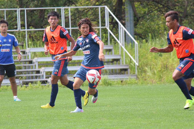 photo photo