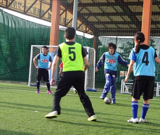 photo photo