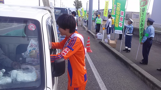 photo photo