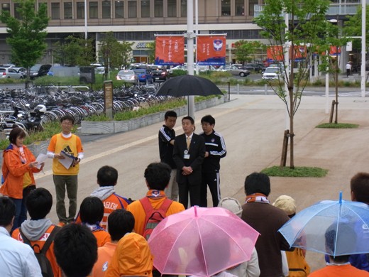 photo photo