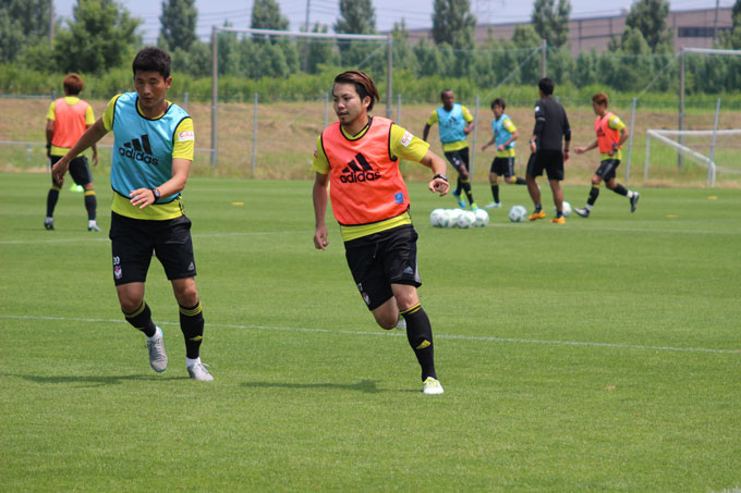 photo photo