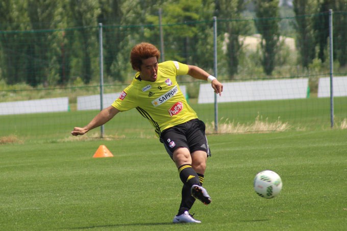 photo photo