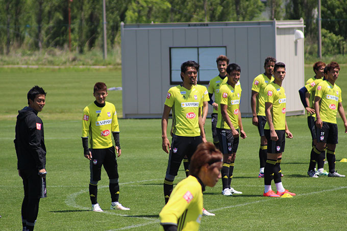 photo photo