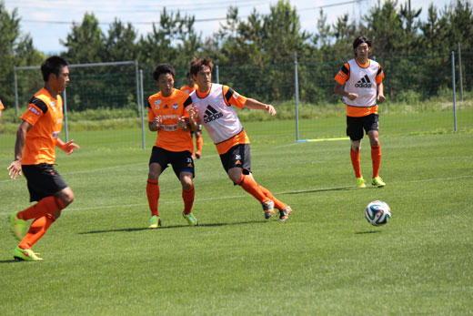 photo photo