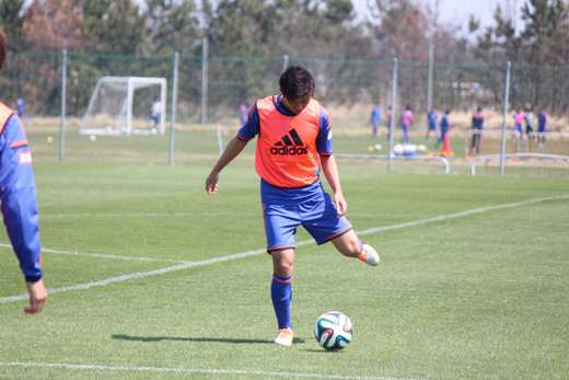 photo photo